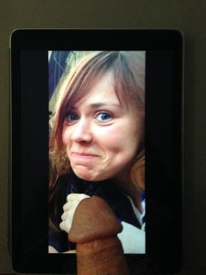 Anna-Hommage.