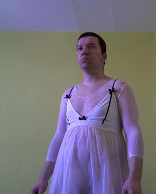 Danielxxx