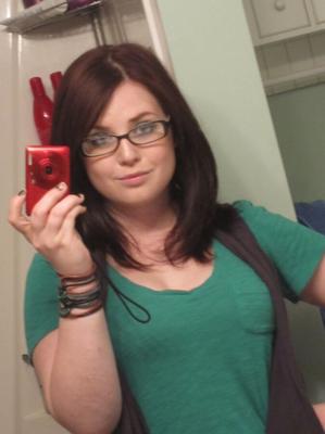 Fake Me BITTE