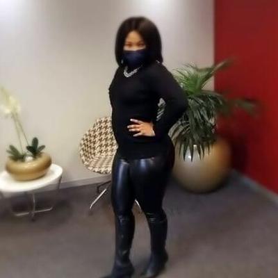 Femme Leggins