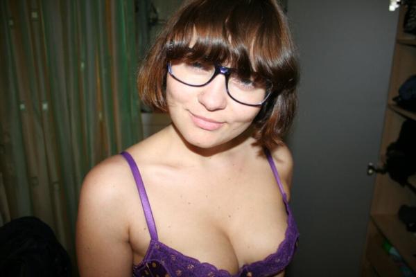 greta