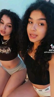 Angelpretty