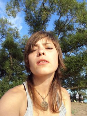 Vasilia