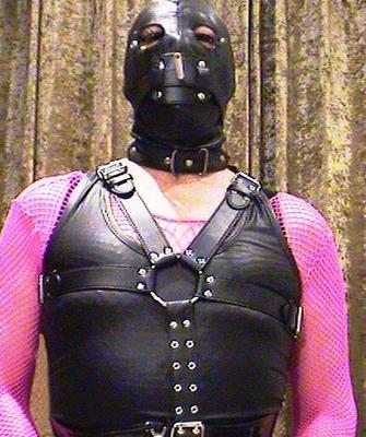 Pretty gay boi - Hooded