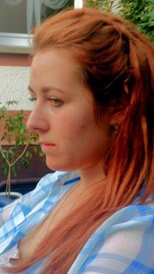 Jessy Fake und Tribute Jessy und Freundinnen