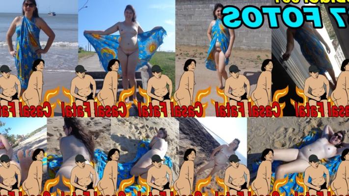 BILDER VON AMATEUR-FRAU (MRS FATAL)