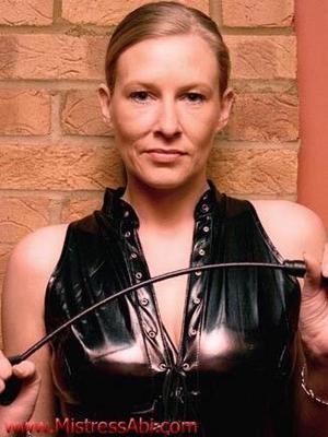galerie petite maîtresse Abi