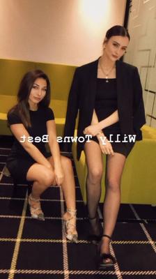 Muslim pantyhose bitches from balkan