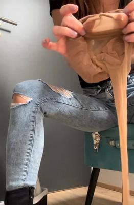 Random feet and fetish pictures 83