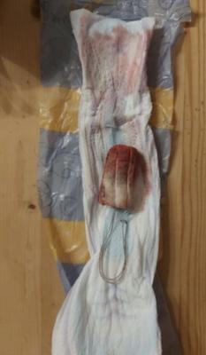 Sub M�nchen