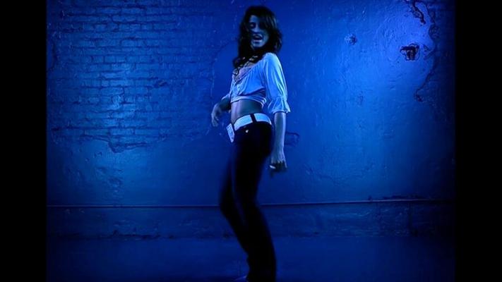 Nelly furtado - Promiscuous