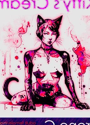 Couvertures de livres en