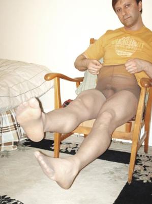 cuyas pantimedias