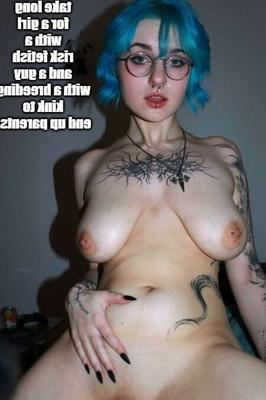 legendas de impregnação (tatuagens, alt, emo, gótico)