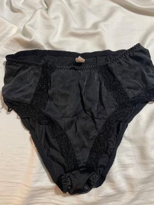 Komplette Höschenkollektion