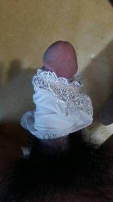 juego de semen