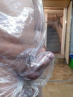 Plastik