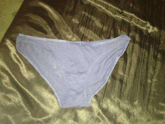 Meine Unterhose