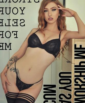 Vati
