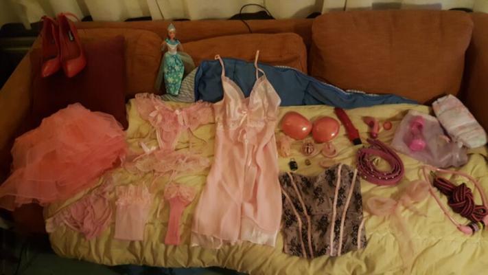 What should I wear?
