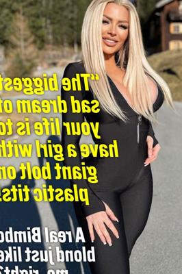 Жизнь нормального бета-самца унижается при знакомстве с девушками