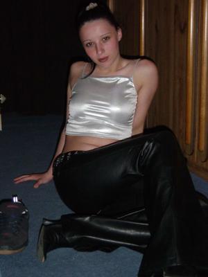 Some old pictures
