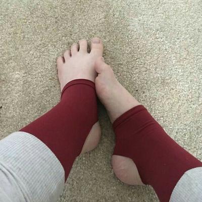 Toesies XXXIX