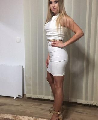 Croatian bitches in pantyhose