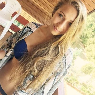 Fakes, Monik, bitte