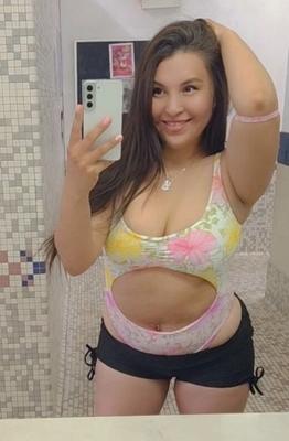 Navajo (slut)