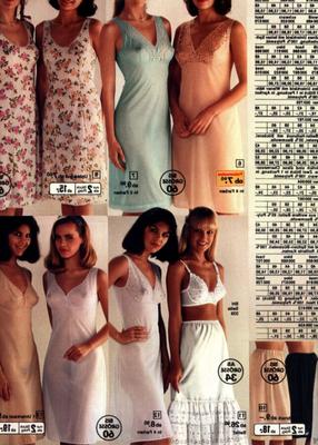 Otto Catalogue  HW