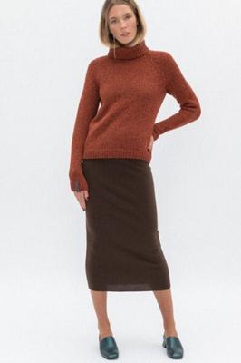 Etsy-Pullover für Mädchen