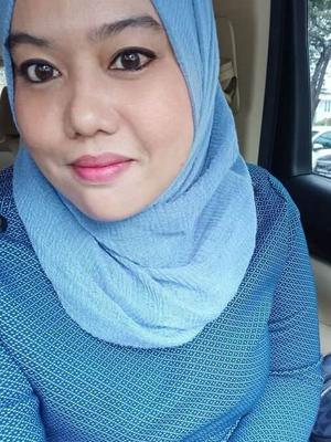 Zira Izara