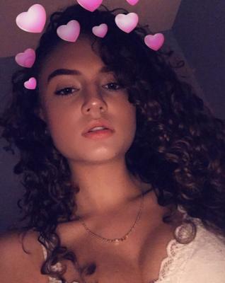 Filha Gostosa
