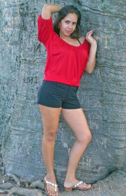 clothed__Carmen_Gigi_Jennifer