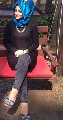 Turbante turco hijab tacones pies calcetines de nailon pie ayak