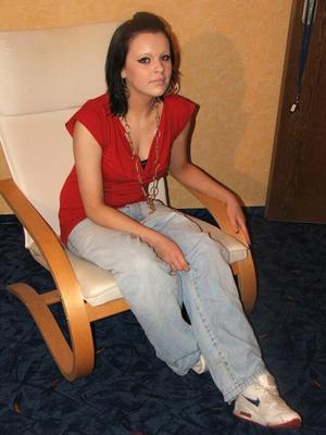 Aline