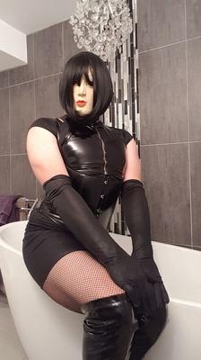 Bianca-CD