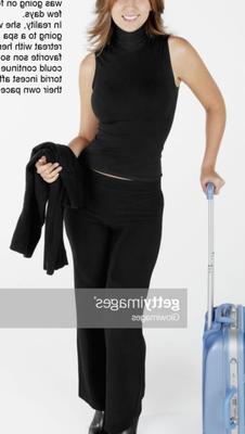 Incest Cuckold (Stock Photo Edition) #4