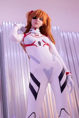 Vinnegal - Asuka