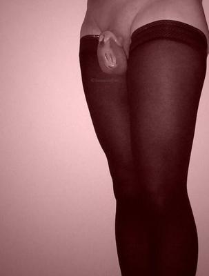 Sexy Selfshots