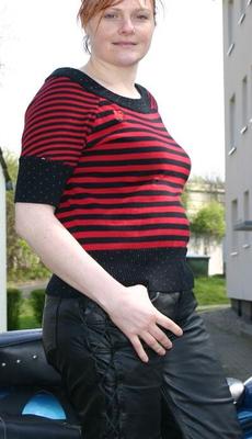 Chantal