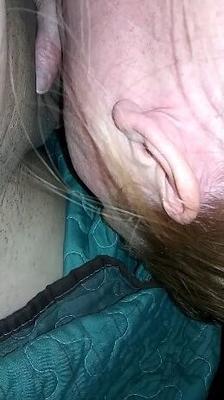 私の妻が欲しい人は誰ですか