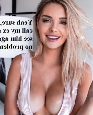 Cornudos (fotos)