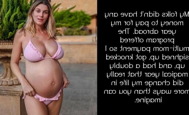 Mandats multi-mamans