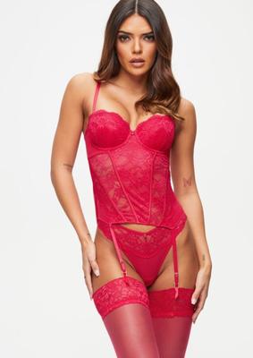 Ann Summers lingerie - autumn winter  -  - part