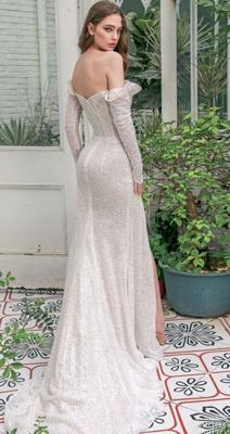 novias más deliciosas