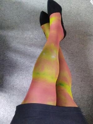 Multicolorido