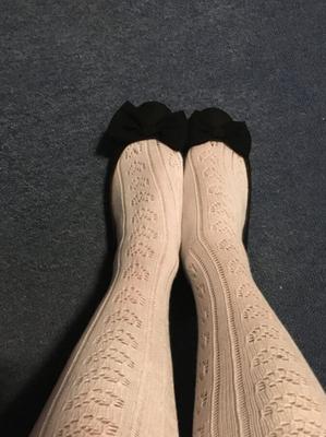 mix and match and make me submit