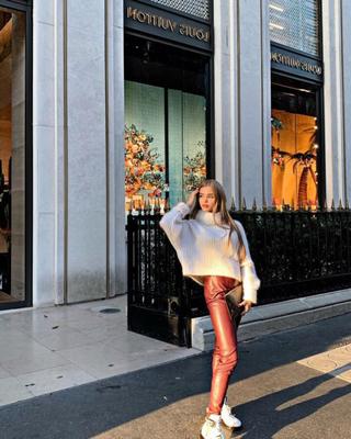 bruletova_
